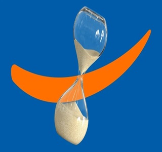 &nbsp;